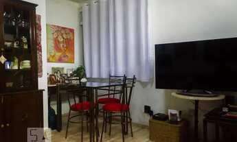 Imagem 3: Apartamento para Aluguel - Bela Vista, 2 Quartos, 77 m2