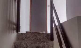 Imagem 3: Vende -se um apartamento 2 andar duplex sem garagem, com 3 suítes. Em Itapoã salvador ba