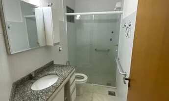 Imagem 7: Alugo apto CNB 6