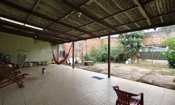 Imagem 2: Apartamento para venda possui 185 metros quadrados com 3 quartos