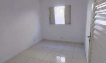 Imagem 6: Casa jardim Pacaembu