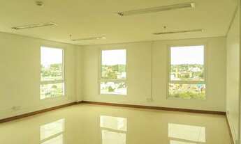 Imagem 3: Sala à venda, 1 vaga, Centro - Campo Bom/RS