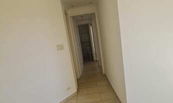 Imagem 3: SÃO PAULO - Apartamento Padrão - VILA SANTA CATARINA