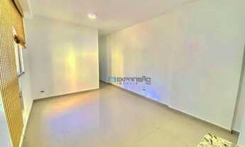 Imagem 3: Apartamento com 2 dormitórios para alugar, 46 m² por R$ 2.142,00/mês - Anil - Rio de Janei