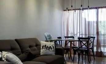 Imagem: Casa para venda possui 80 metros quadrados