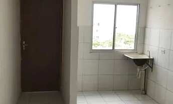 Imagem 3: Vendo apartamento em peixinhos