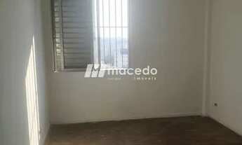 Imagem 5: Apartamento com 2 dorms, Vila Romana, São Paulo - R$ 449 mil, Cod: 5708