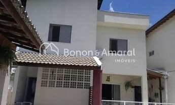 Imagem 7: Casa para alugar no Condomínio Raízes, 3 quartos, 1 suíte