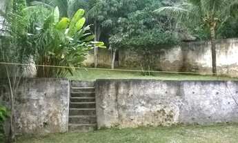 Imagem 5: Casa Anil Araticum