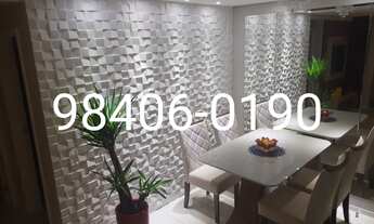 Imagem 2: Apartamento para venda com 2 quartos em Areias - São José - SC