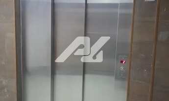 Imagem 3: Apartamento - Parque Industrial - Campinas