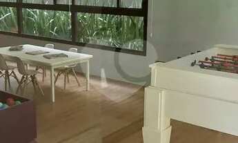 Imagem 3: Apartamento à venda possui 114 metros quadrados com 3 quartos