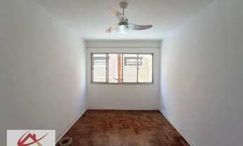 Imagem: Apartamento com 2 dormitórios para alugar