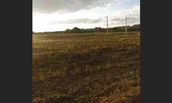 Imagem: Vendo ágio de um lote