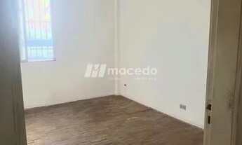 Imagem 6: Apartamento com 2 dorms, Vila Romana, São Paulo - R$ 449 mil, Cod: 5708