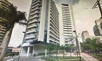 Imagem 6: Conjunto para alugar, 130 m² por R$ 10.400,00/mês - Vila Olímpia - São Paulo/SP