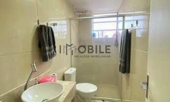 Imagem 7: Conheça este apartamento em Cristo Redentor - Porto Alegre com 50m², 1 dormitório e suíte