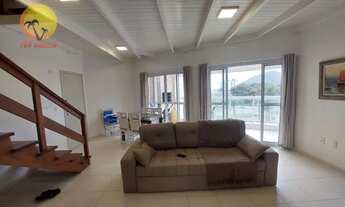 Imagem 3: Apartamento para Venda em Bertioga, Centro, 3 dormitórios, 2 suítes, 3 banheiros, 2 vagas