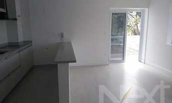 Imagem: Apartamento - Cambuí - Campinas