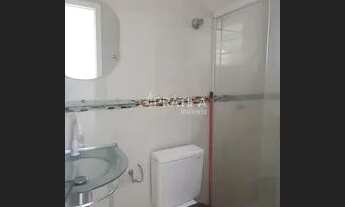 Imagem 6: Apartamento para alugar no bairro Água Rasa - São Paulo/SP