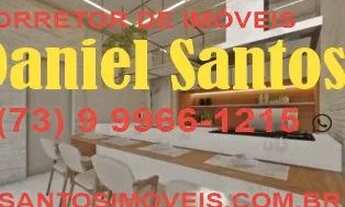 Imagem: CASA RESIDENCIAL em JOÃO PESSOA - PB, MUÇUMAGRO