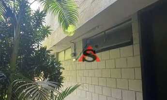 Imagem 4: Studio com 1 dormitório para alugar, 30 m² por R$ 2.170,00/mês - Vila São José (Ipiranga