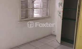 Imagem 6: PORTO ALEGRE - Casa Padrão - Santana