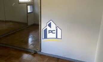 Imagem 7: Apartamento com 3 dormitórios à venda, 92 m² por R$ 485.000,00 - Icaraí - Niterói/RJ