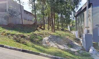 Imagem 2: Terreno à venda, 521 m² por R$ 210.000,00 - Vargem Grande Paulista - Vargem Grande Paulist