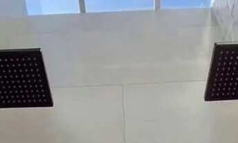 Imagem 4: Alphaville Sergipe - Casa Alto Padrão