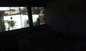 Imagem 6: Vendo casa zap Casa com 3 dormitórios