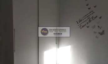 Imagem 7: Casa de Condominio em Jardim do Golf I - Jandira, SP