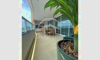 Imagem 5: Venda Apartamento OSVALDO REZENDE