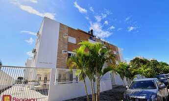 Imagem: Apartamento de 2 quartos para alugar no