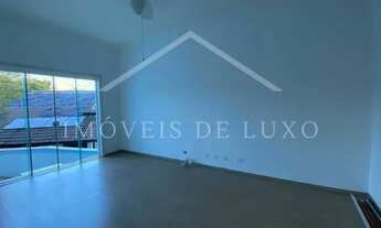 Imagem 2: Casa para VENDA ou LOCAÇÃO no Condomínio Campos de Sto Antônio - Itu/SP