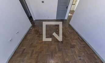 Imagem 5: Apartamento para Aluguel - Irajá, 2 Quartos, 48 m2