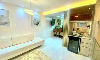 Imagem 6: Sobrado para aluguel e venda com 310 metros quadrados com 4 quartos