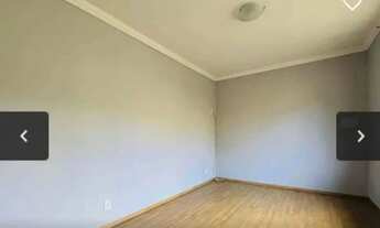 Imagem 3: Casa para venda tem 10 metros quadrados com 2 quartos em Aeroporto - Aracaju - SE