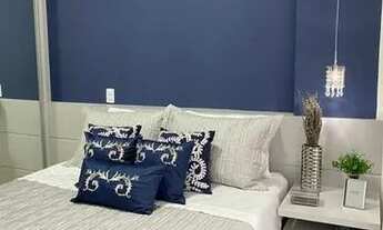 Imagem 6: Apartamento para Venda em São Paulo, Ipiranga, 3 dormitórios, 2 banheiros, 2 vagas