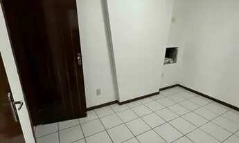 Imagem 2: Alugo quarto para meninas