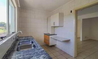 Imagem 3: Apartamento para aluguel, 2 quartos, 1 vaga, Hamburgo Velho - Novo Hamburgo/RS