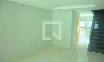 Imagem: Casa à Venda - Bela Vista, 3 Quartos, 120