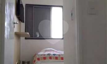 Imagem 5: Apartamento-São Paulo-PENHA