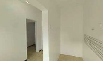 Imagem 6: Ch Casa para venda tem 10 metros quadrados com 2 quartos em São Conrado - Aracaju - SE