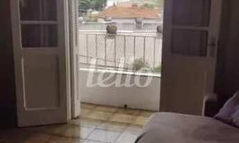 Imagem 5: São Paulo - Apartamento Padrão - Mooca