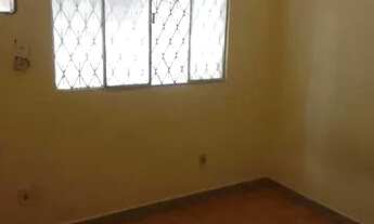 Imagem 4: Casa independente