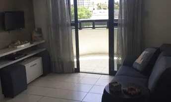 Imagem 7: 1/4-mobiliado- nascente -Lauro