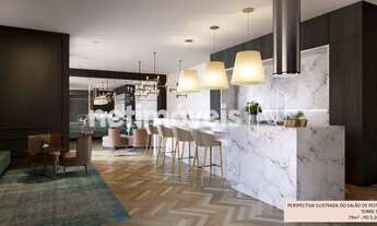 Imagem 5: Venda Apartamento 3 quartos Butantã São Paulo