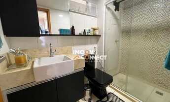 Imagem 5: Apartamento com 2 dormitórios à venda, 62 m² por R$ 515.000 - Bessa - João Pessoa/PB