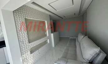 Imagem 4: Apartamento de 68m² com 2 quartos em Jardim Prudência